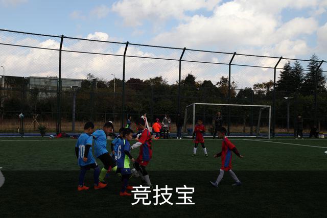 竞技宝